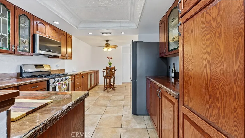 Additional image 17 of 27361 Sahara Place, Laguna Niguel, CA 92677