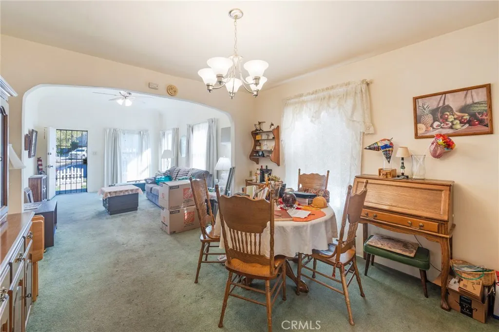 Additional image 19 of 322 N Avenue 56 Ave, Los Angeles, CA 90042