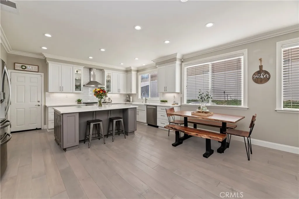 Additional image 17 of 3926 Holly Springs Dr, Corona, CA 92881