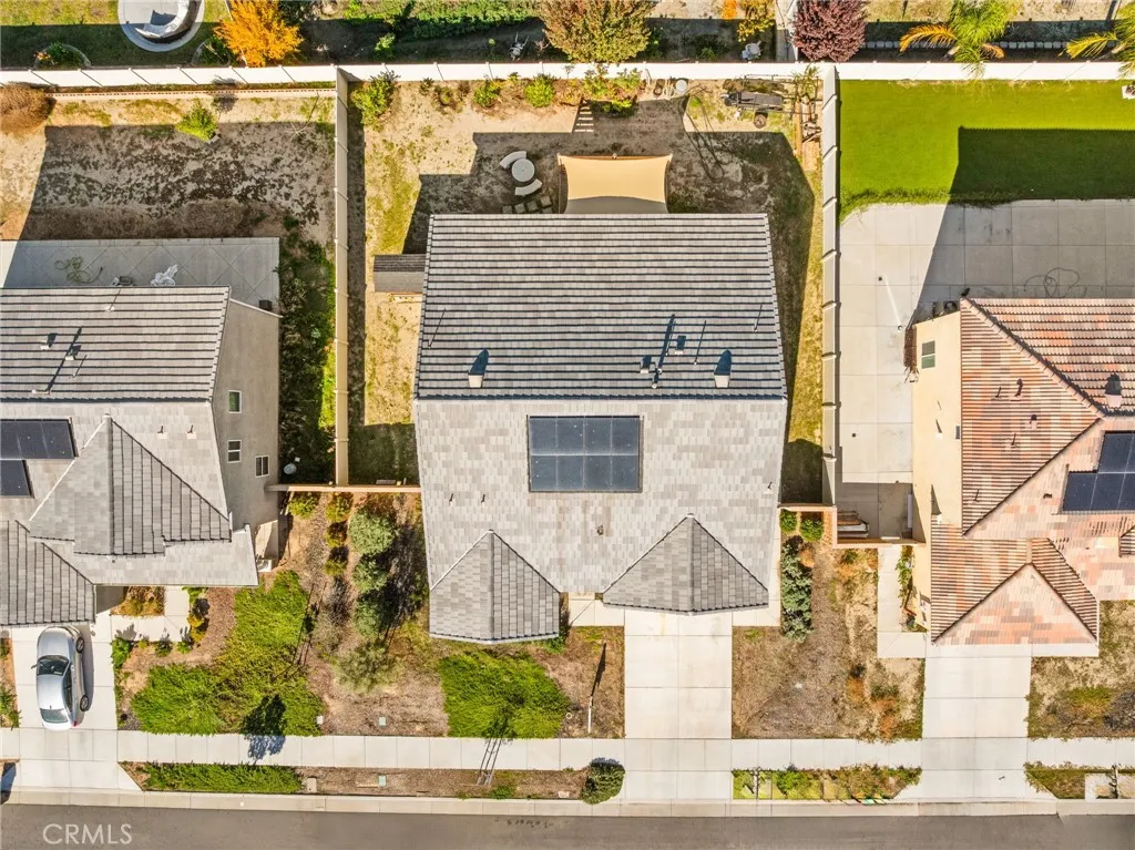 Additional image 52 of 468 Bristolwood Rd, Hemet, CA 92543