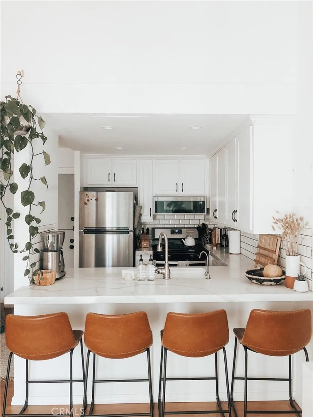 Additional image 4 of 16922 Pacific Coast Hwy Unit 202, Huntington Beach, CA 92649