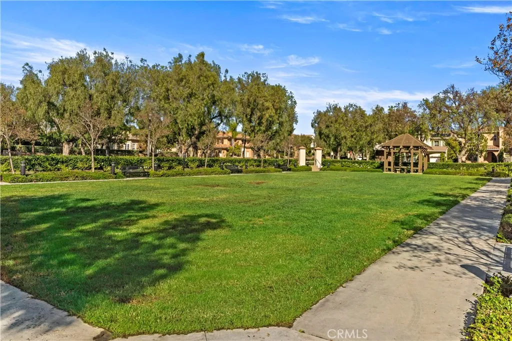 Additional image 71 of 6 Napa, Irvine, CA 92602