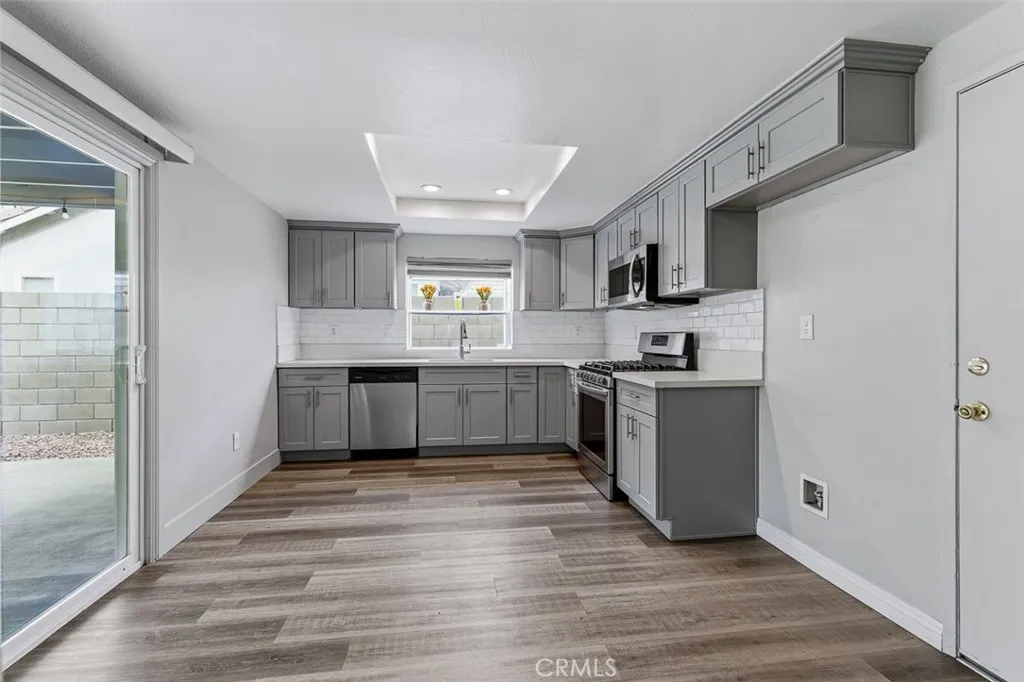 Additional image 8 of 11570 Pinnacle Peak Court, Rancho Cucamonga, CA 91737