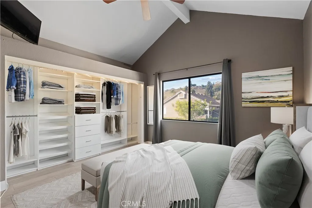 Additional image 16 of 24681 Camden Court, Laguna Niguel, CA 92677