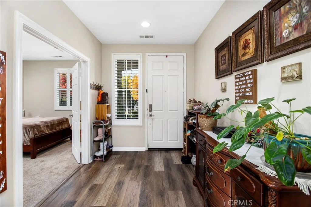 Additional image 63 of 22862 Montanya Pl, Murrieta, CA 92562