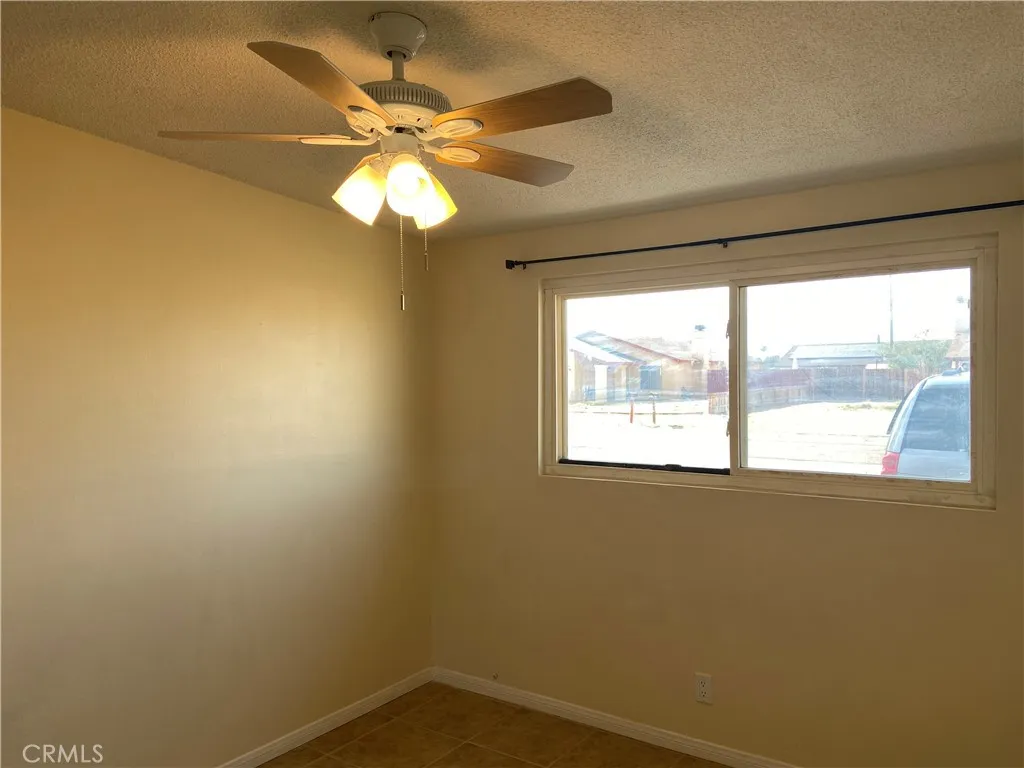 Additional image 48 of 8580 Jacaranda Avenue, California City, CA 93505