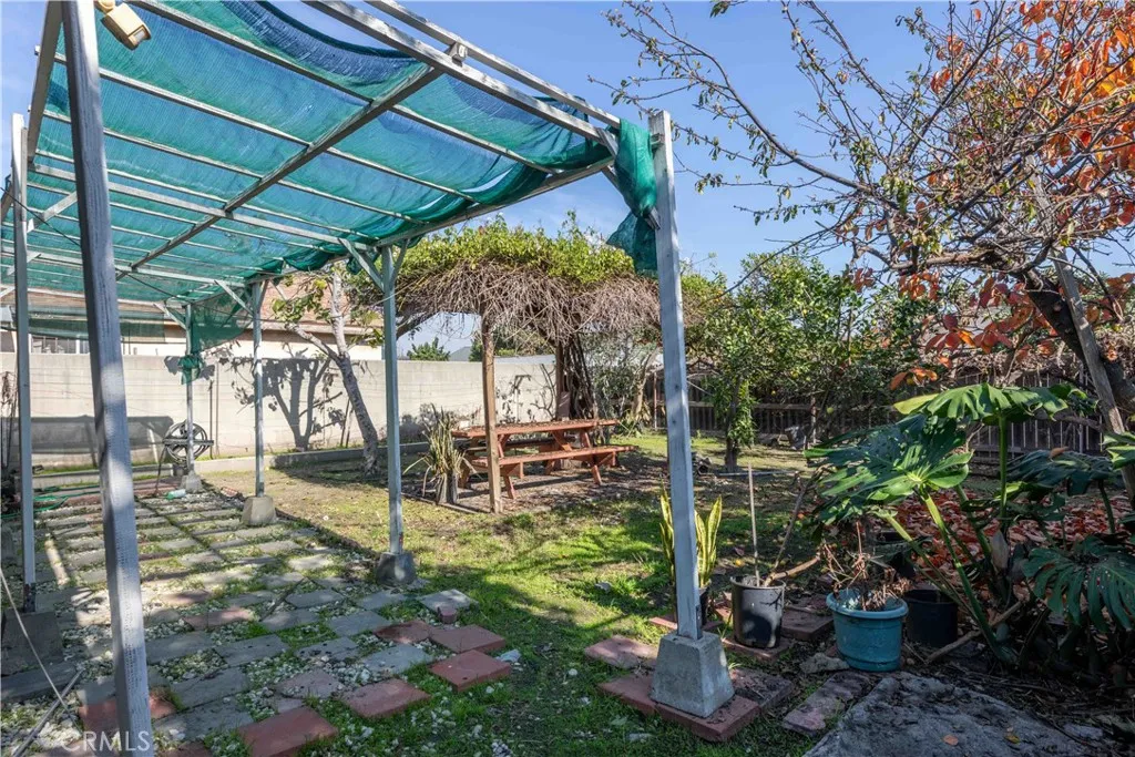 Additional image 75 of 2346 Hayes Avenue, Long Beach, CA 90810