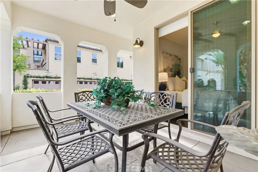 Additional image 23 of 33 Hoya Street, Rancho Mission Viejo, CA 92694