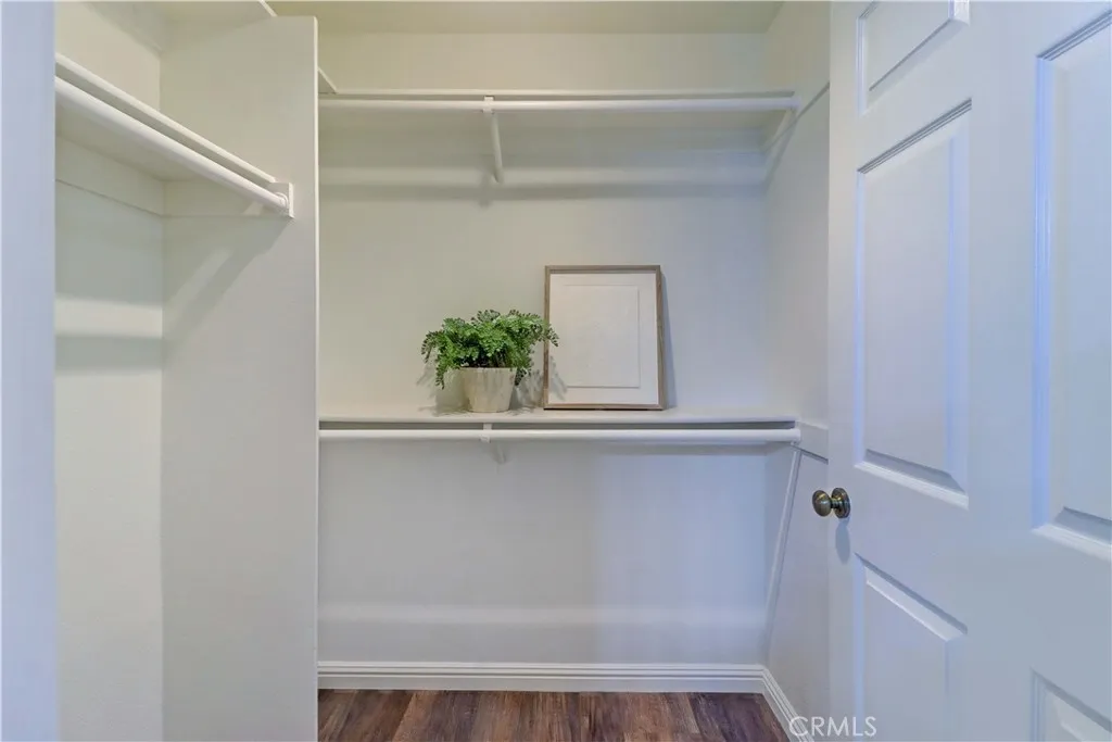 Additional image 63 of 3605 E Anaheim Street Unit 102, Long Beach, CA 90804