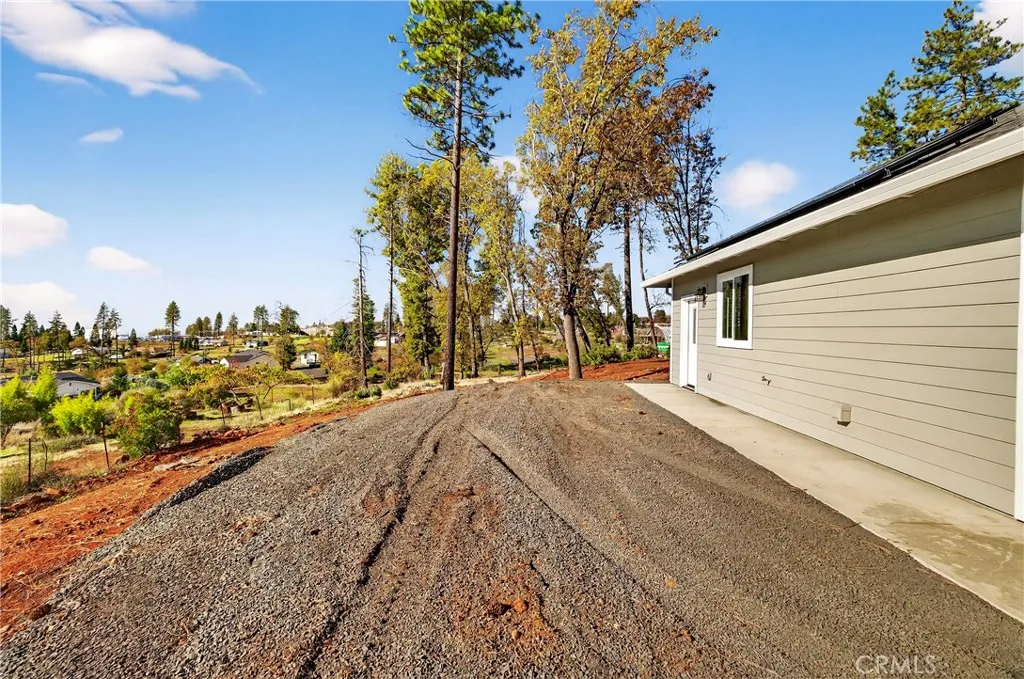 Additional image 39 of 5705 Newland, Paradise, CA 95969