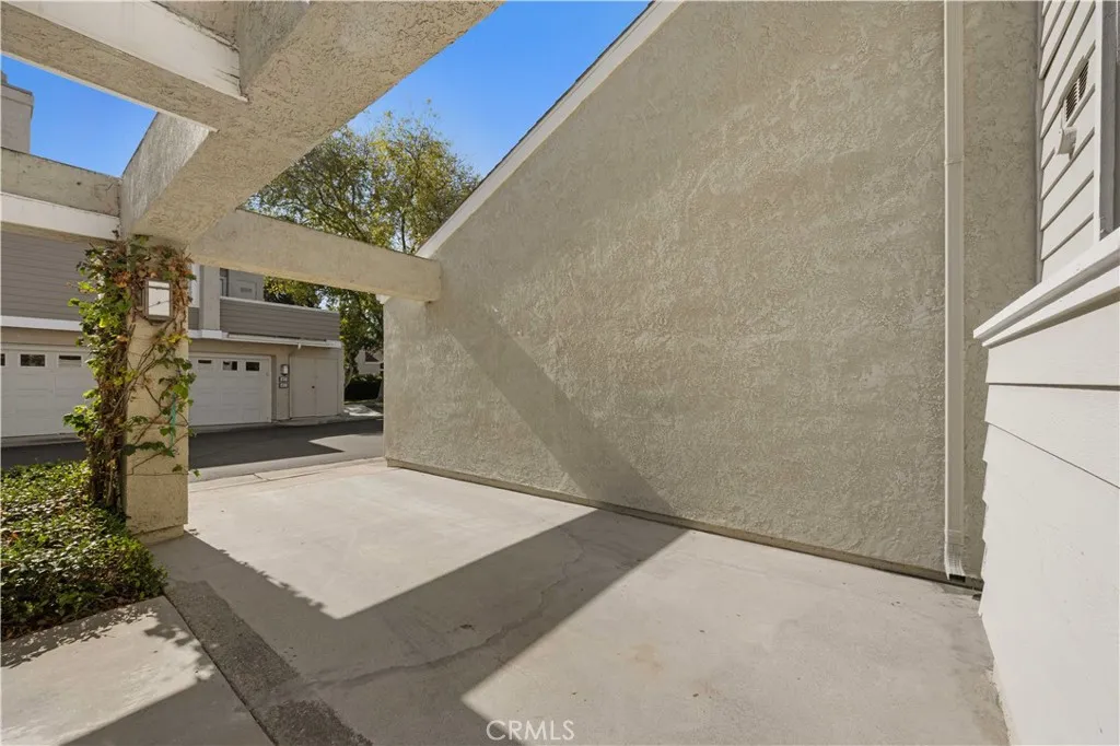 Additional image 34 of 415 Deerfield Ave, Irvine, CA 92606