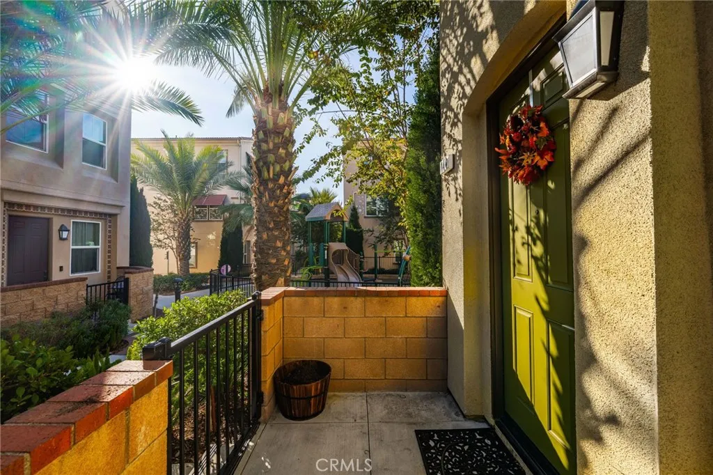 Additional image 33 of 144 Dorsett Avenue, Upland, CA 91786