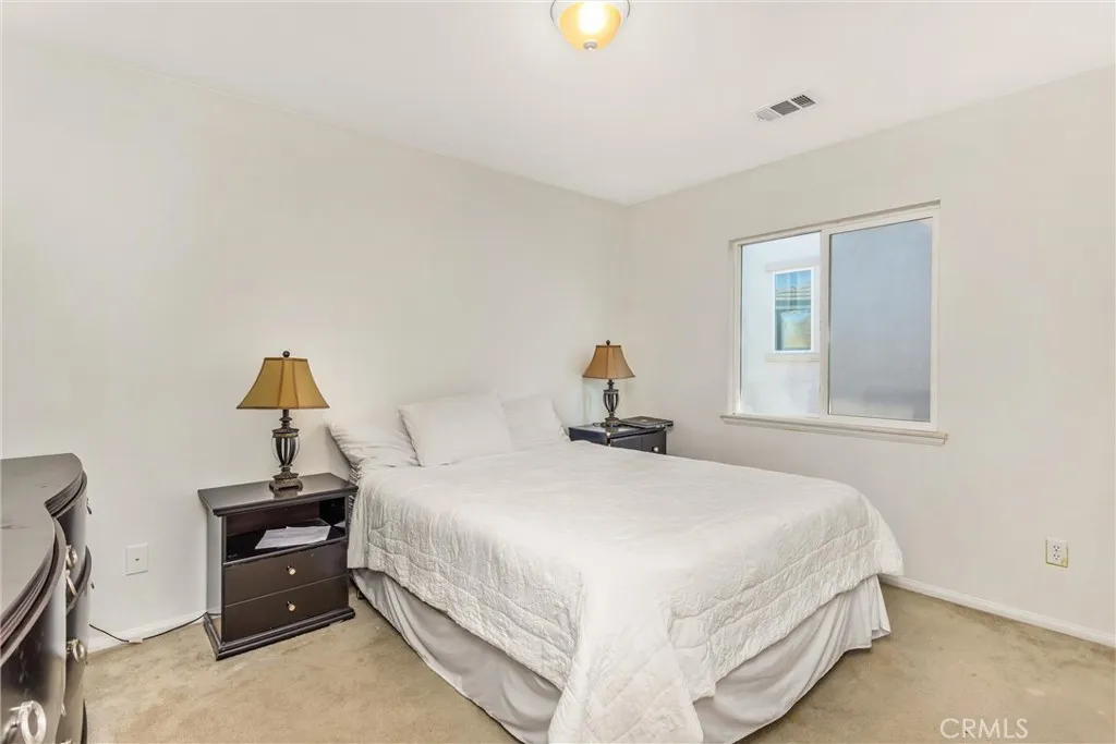 Additional image 19 of 34596 Venturi Ave, Beaumont, CA 92223