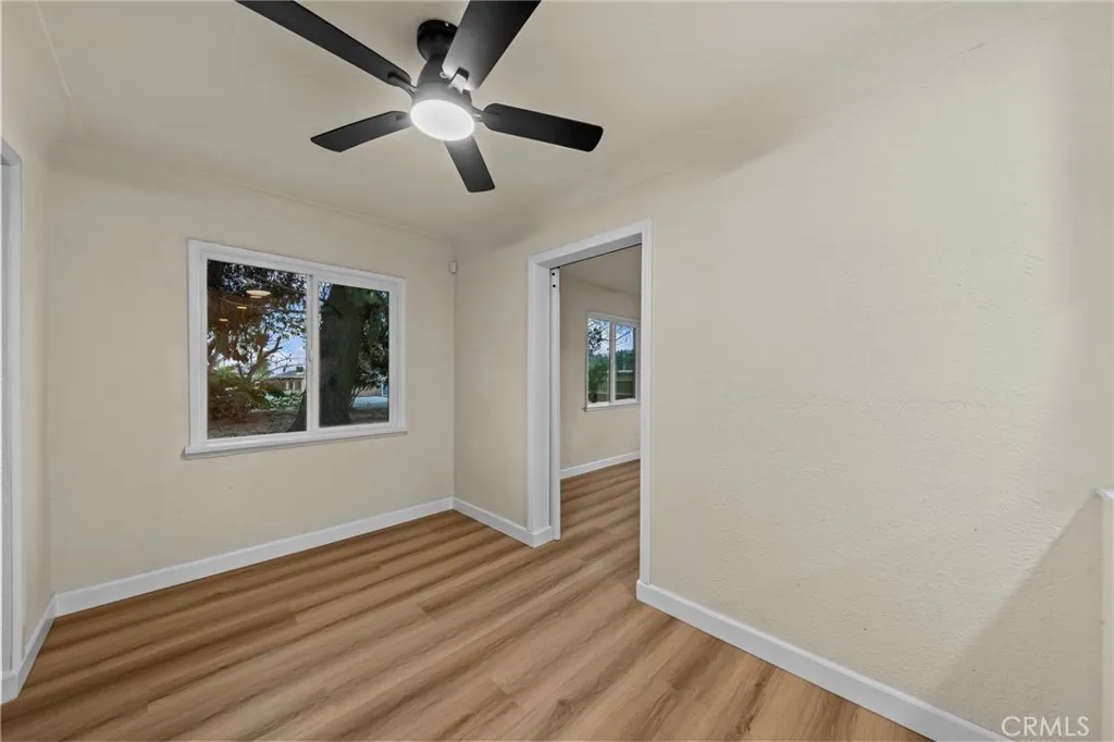 Additional image 17 of 4004 N 3rd Ave, San Bernardino, CA 92407