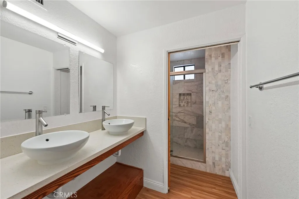 Additional image 64 of 1832 Redcliff Street, Los Angeles, CA 90026