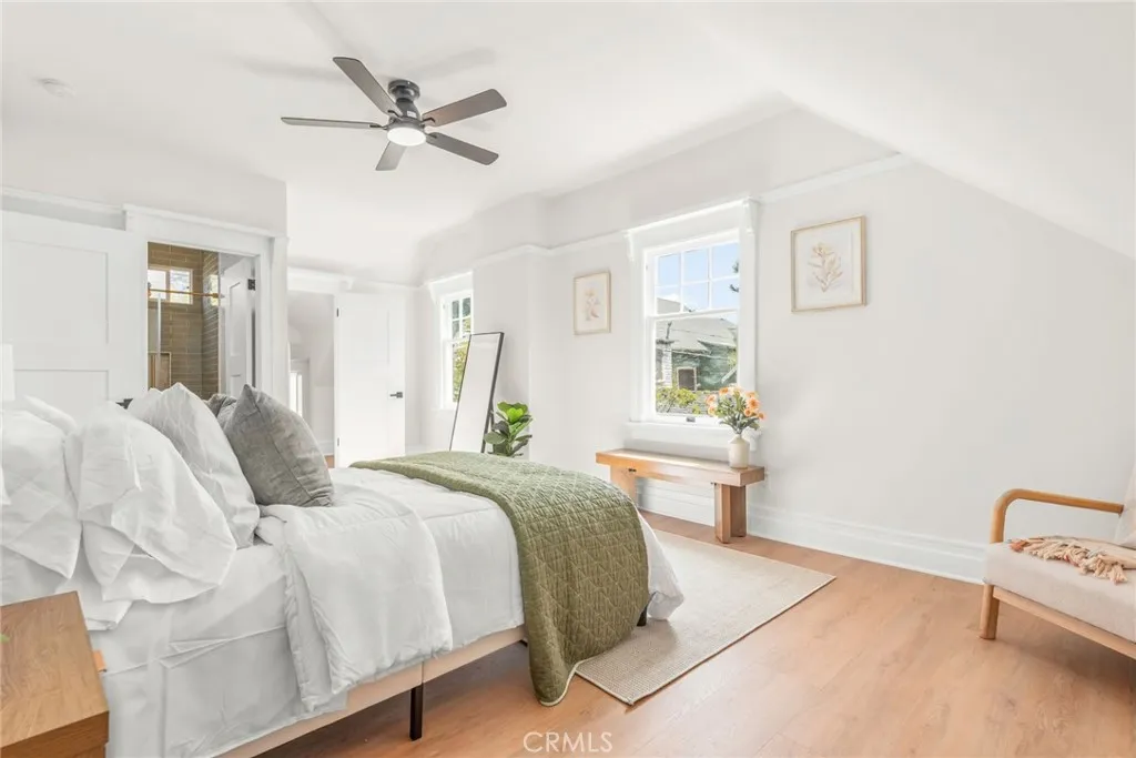 Additional image 30 of 1720 S Kingsley Dr, Los Angeles, CA 90006