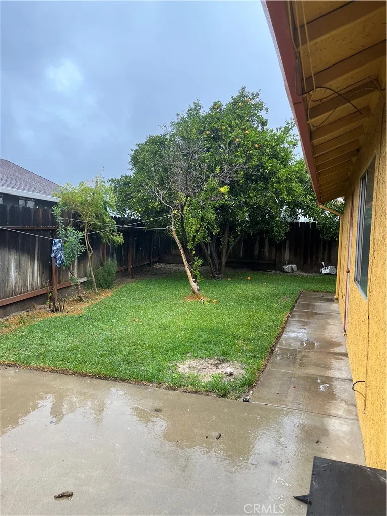 Additional image 24 of 1395 Vine Street, Atwater, CA 95301