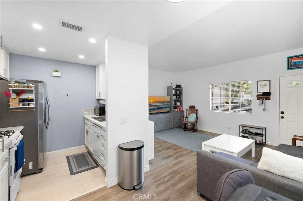 Additional image 38 of 55 Via Cresta, Rancho Santa Margarita, CA 92688