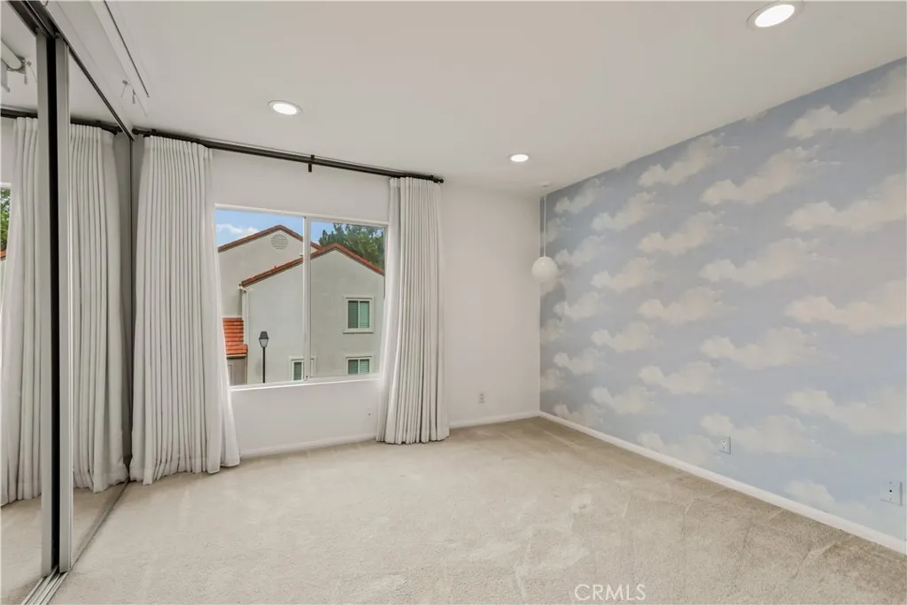 Additional image 13 of 919 Via Colinas, Westlake Village, CA 91362