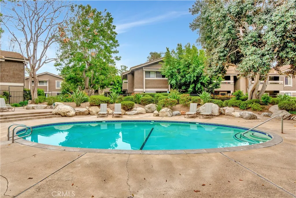 Additional image 69 of 174 Streamwood, Irvine, CA 92620