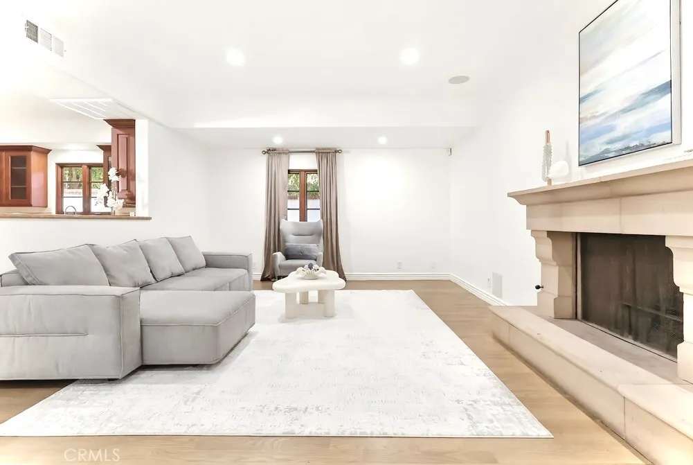 Additional image 93 of 1805 Outpost Drive, Los Angeles, CA 90068