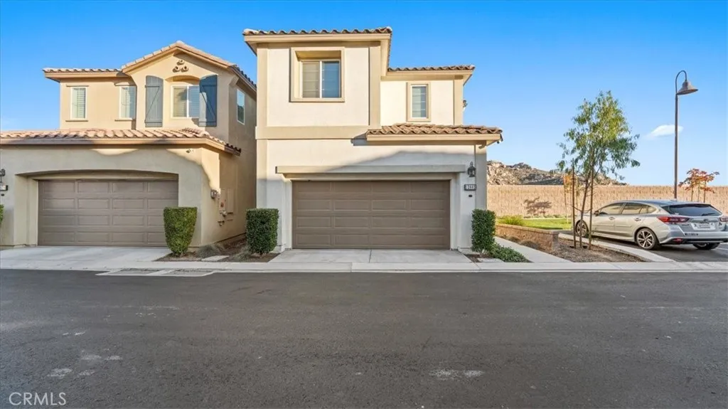 Additional image 4 of 12882 Breccia Way, Moreno Valley, CA 92555
