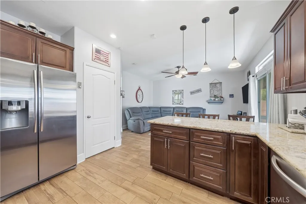 Additional image 47 of 2065 Bergerac Ln, San Jacinto, CA 92583