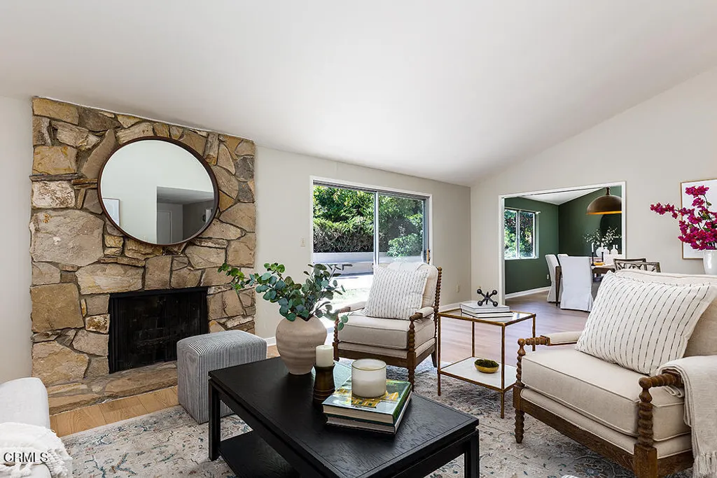 Additional image 14 of 13017 Barto Drive, Granada Hills, CA 91344