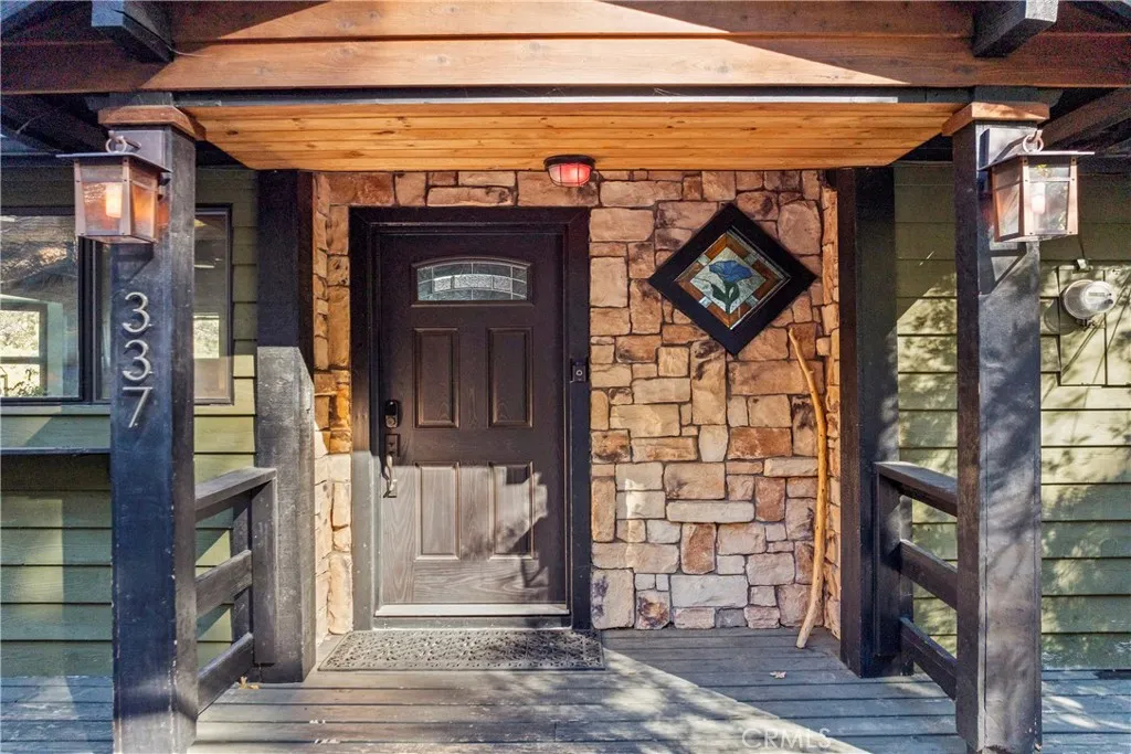 Additional image 5 of 337 Wylerhorn Dr, Crestline, CA 92325