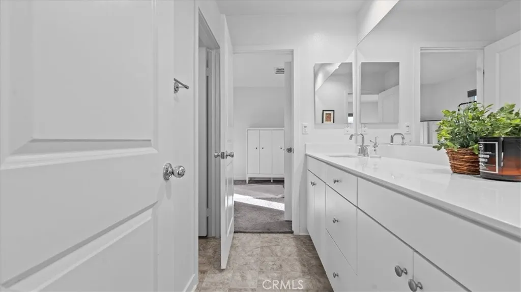 Additional image 26 of 12882 Breccia Way, Moreno Valley, CA 92555