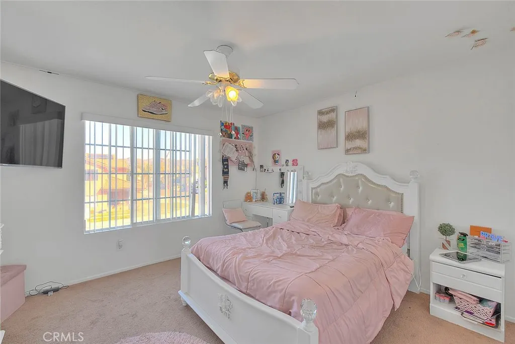 Additional image 55 of 21827 Athea Way, Wildomar, CA 92595