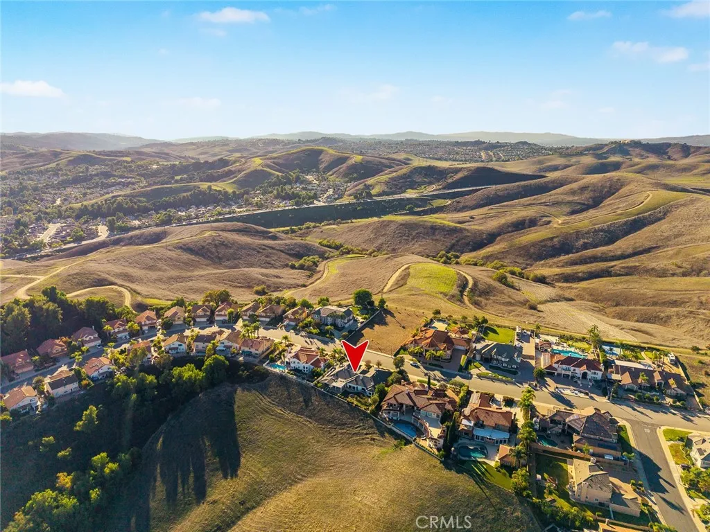 Additional image 70 of 13663 Monteverde Dr, Chino Hills, CA 91709