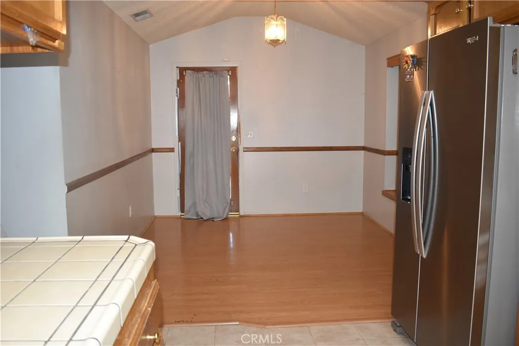 Additional image 39 of 8873 Holly Ave, California City, CA 93505