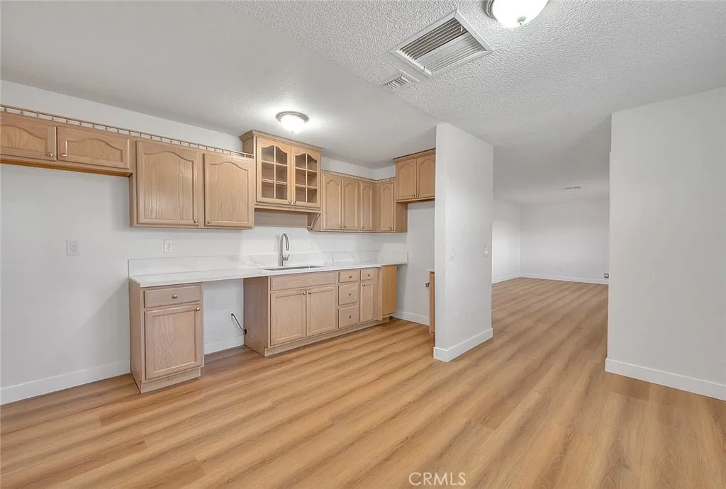 Additional image 33 of 22133 Thunderbird Rd, Apple Valley, CA 92307