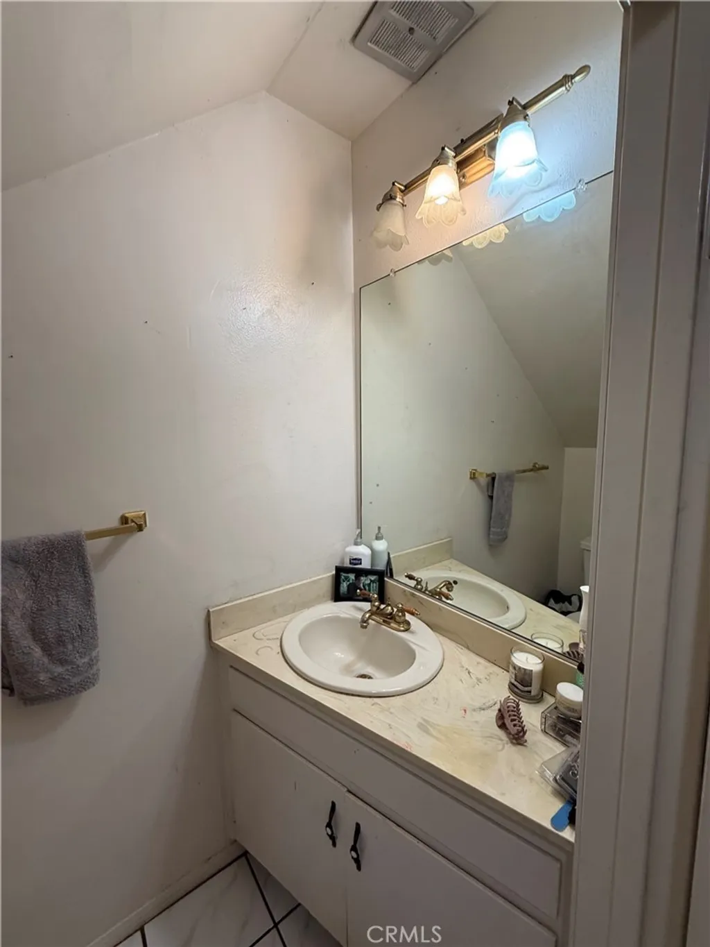 Additional image 23 of 3700 Mountain Ave Unit 6E, San Bernardino, CA 92404