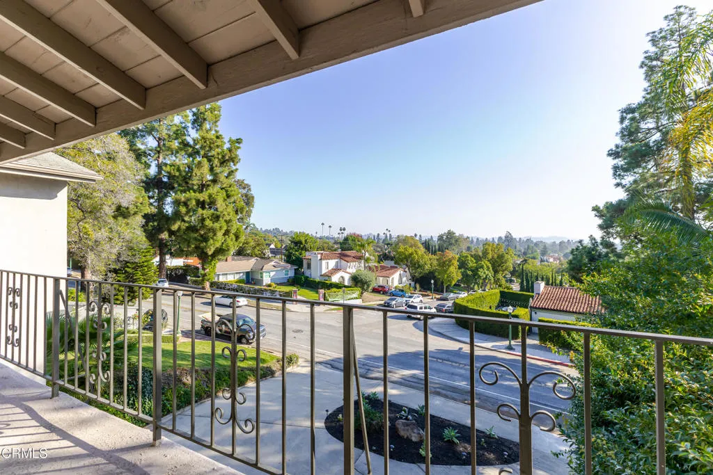 Additional image 32 of 817 E Mountain Street, Glendale, CA 91207