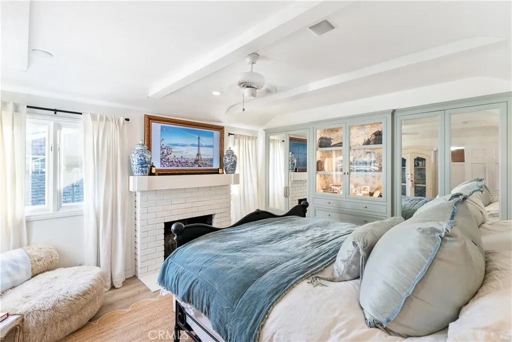 Additional image 56 of 209 Diamond Ave, Newport Beach, CA 92662