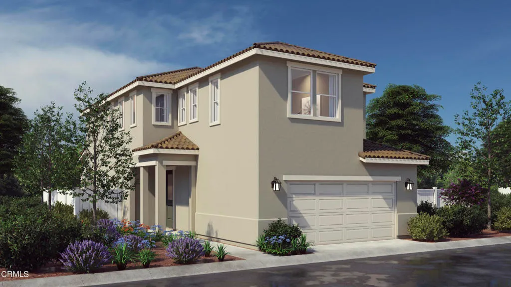 Additional image 2 of 115 Yellow Birch Lane, Piru, CA 93040