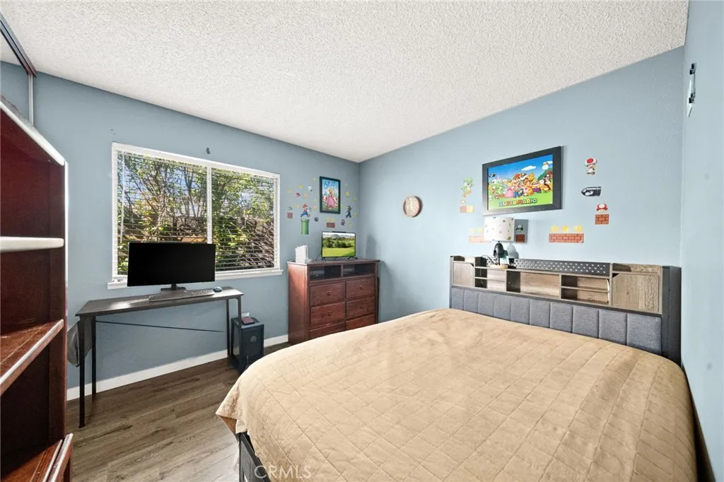 Additional image 60 of 26418 Capay Bay Court, Moreno Valley, CA 92555