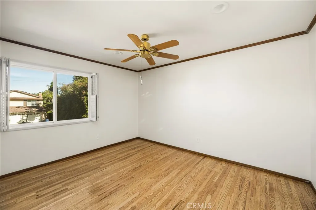 Additional image 39 of 2902 Trenton Avenue, Orange, CA 92867