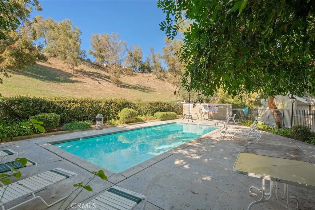 Additional image 35 of 22117 Burbank Boulevard Unit 7, Woodland Hills, CA 91367
