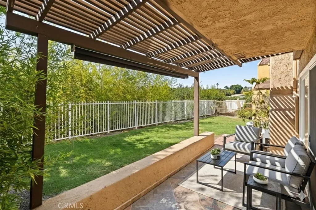 Additional image 68 of 4741 Cardena, Yorba Linda, CA 92886