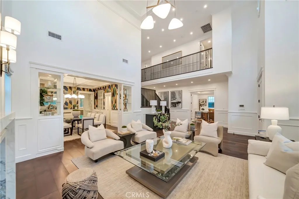 Additional image 62 of 4821 Oak Park, Encino, CA 91316