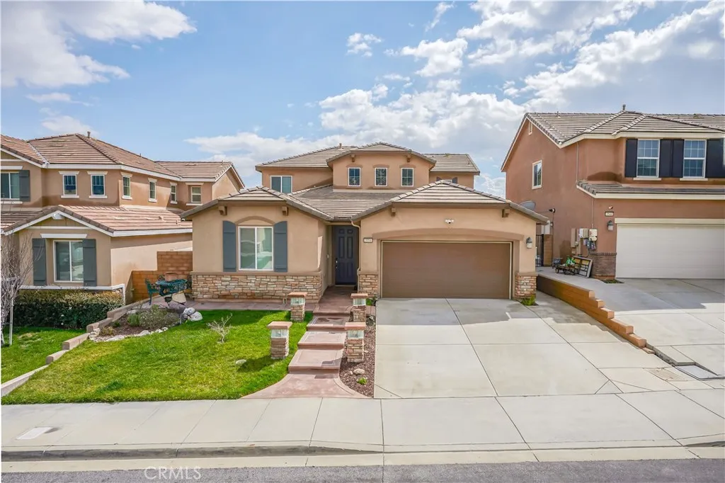 Additional image 53 of 3554 Twinberry Ln, San Bernardino, CA 92407
