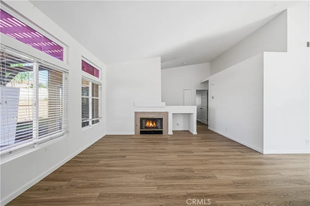 Additional image 76 of 32594 Strigel Court, Temecula, CA 92592