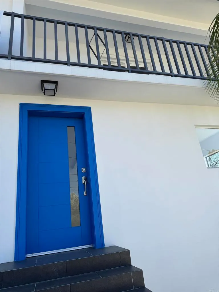 Additional image 57 of 438 Calle Del Rosario, Tecate, CA 21400