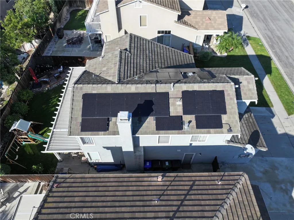 Additional image 118 of 11497 Cotton Cloud Drive, Rancho Cucamonga, CA 91701