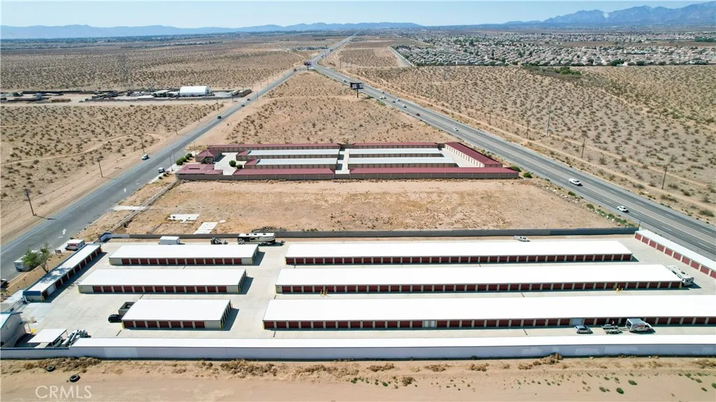 Additional image 4 of 16454 Adelanto Road, Adelanto, CA 92301