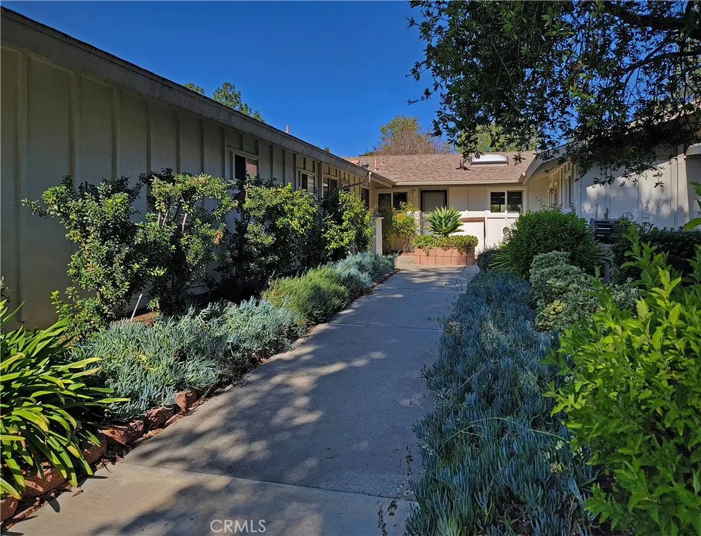 Additional image 58 of 510 Avenida Sevilla Unit C, Laguna Woods, CA 92637