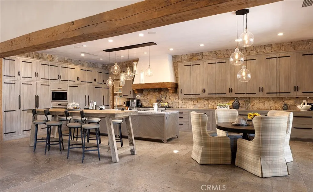 Additional image 17 of 43052 Via Siena, Indian Wells, CA 92210